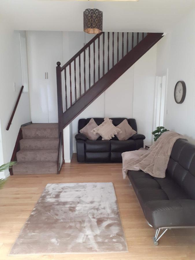 Plum Tree Cottage, Holiday home *
