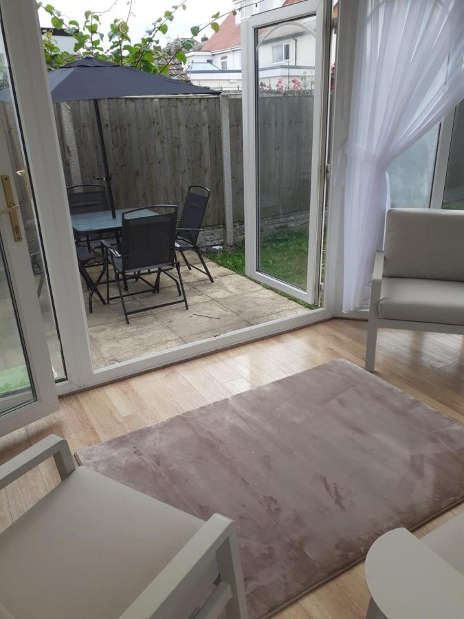 Holiday home Plum Tree Cottage, *