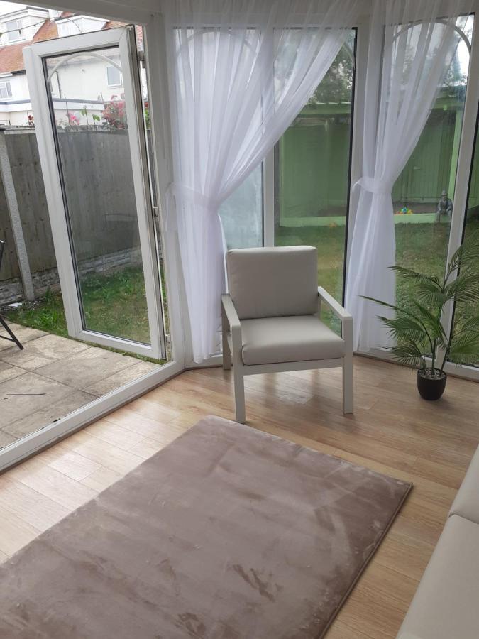 Holiday home Plum Tree Cottage, *