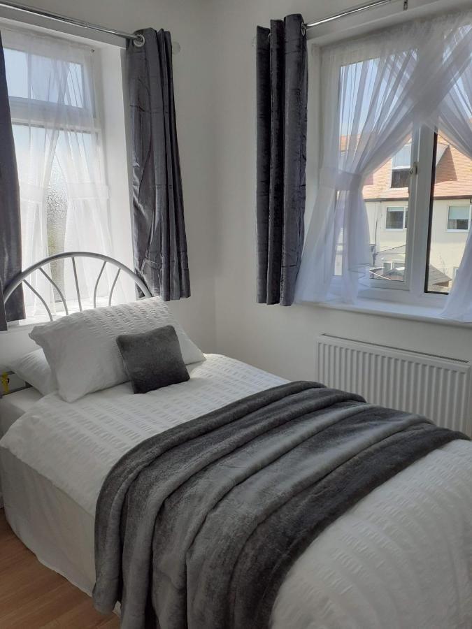 Plum Tree Cottage,